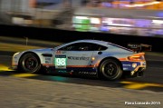 Italian-Endurance.com - Le Mans 2015 - PLM_4019